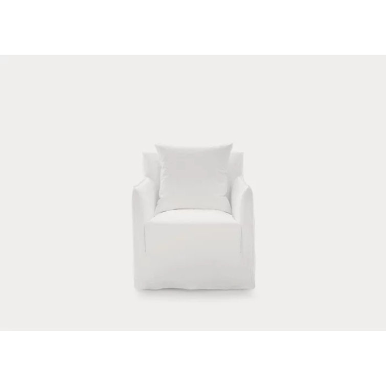 Gervasoni best sale ghost chair